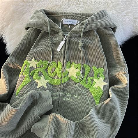 givenchy 2016 england vintage arax rip hoodie